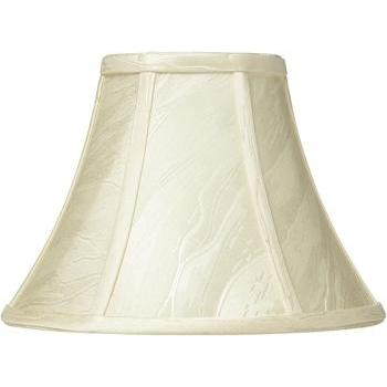 Nielsen Light, Zubehör Beleuchtung, PAGODESKAERM MARY 15/21/28 CM