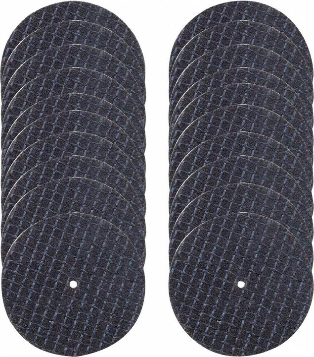 Produktbild Proxxon Gewebetrennscheibe