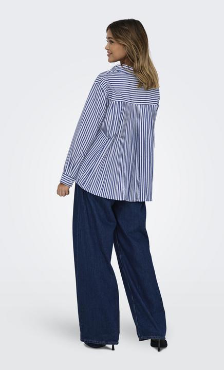 Immagine prodotto Only ONLWALLY Hemd Hemd (S)