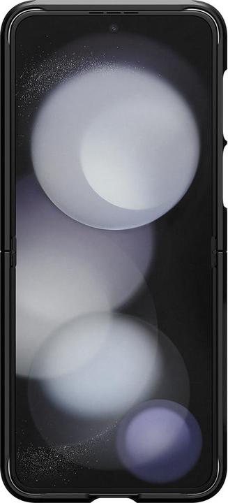 Produktbild Spigen ACS06227 (Samsung Galaxy Z Flip5)
