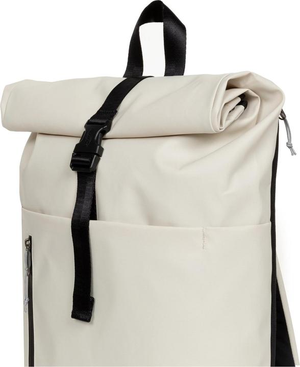 Produktbild Eastpak Up Roll