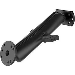 RAM Mounts RAM Syst Crown Lift Truck, Barcode-Scanner Zubehör