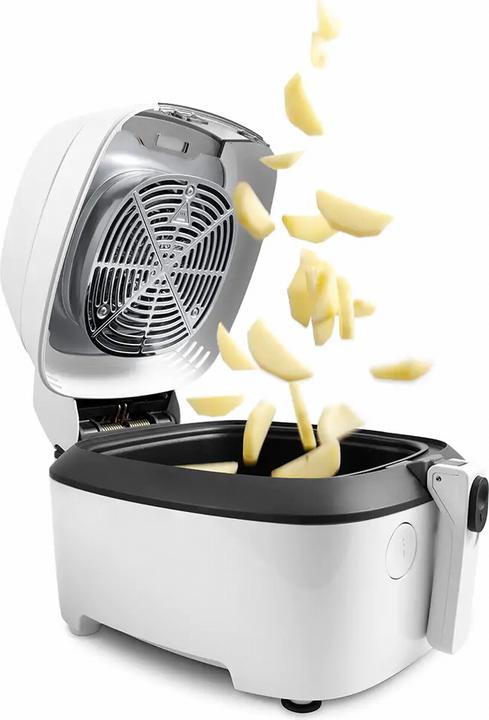 Produktbild De'Longhi FH 2133 Ideal Fry