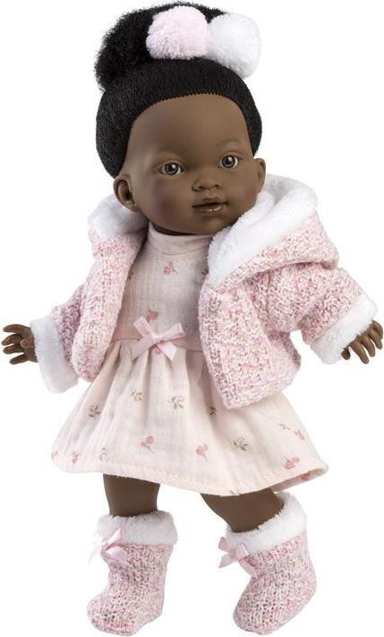Image du produit Llorens 28036 Lalka 28 cm Zoe