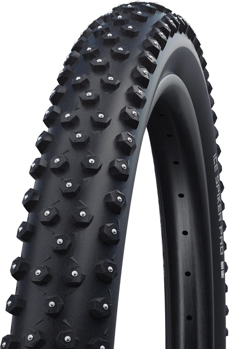 Immagine prodotto Schwalbe Ice Spiker Pro (27.5 x 2.25, 57-584)
