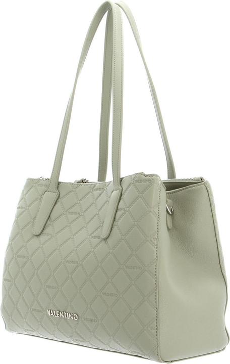 Produktbild Valentino Vermeer Tote
