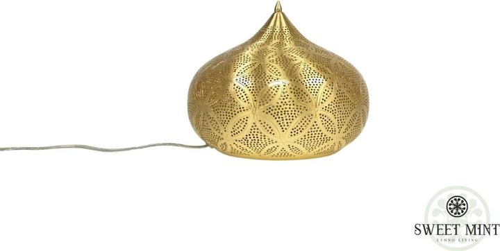 Immagine prodotto Sweet Mint Fiore di Potiki (E14)