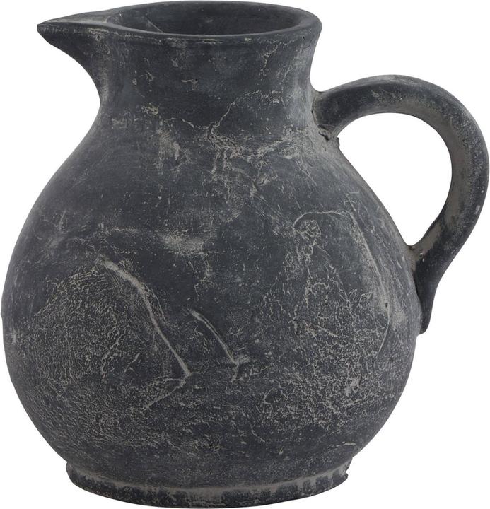 Hill Interiors Krug Amalfi