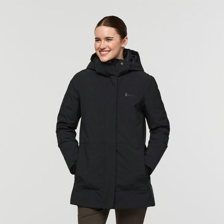 Produktbild Cotopaxi Calidez Down Parka (S)