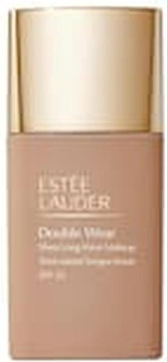 Produktbild Estée Lauder Double Wear (Nr. 3C2 - Pebble)