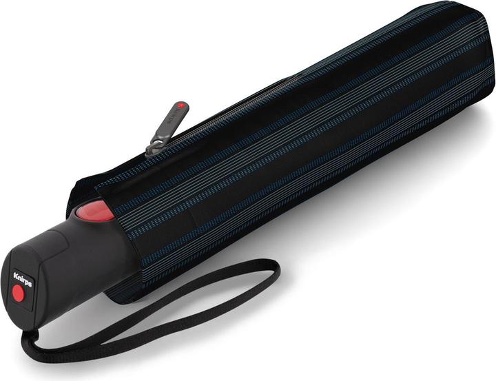 Produktbild Knirps T.205 Duomatic Twoline Up Ecorepel