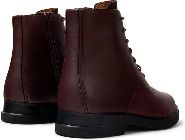 Image du produit Camper Bottine à lacets Iman (37)