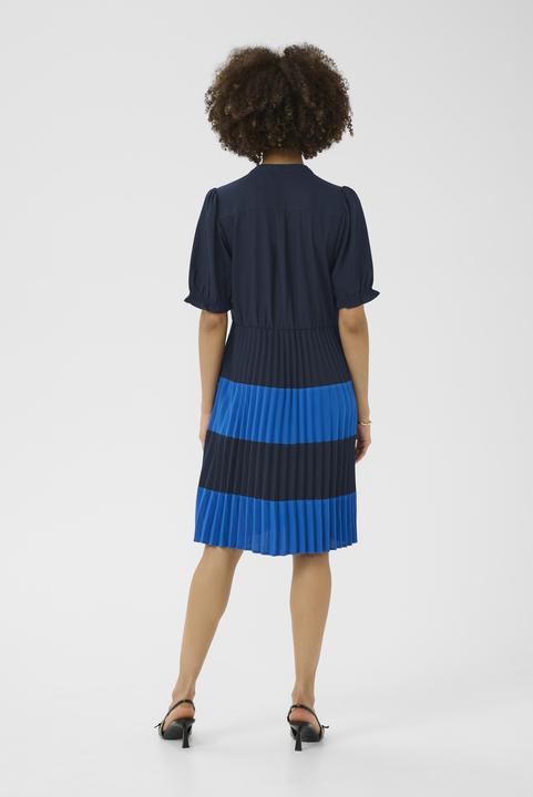 Produktbild Culture Betty (XS)