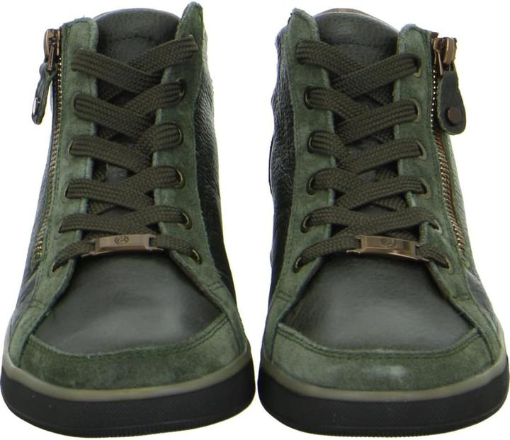 Image du produit Ara 12-44499 - 57771 (40)