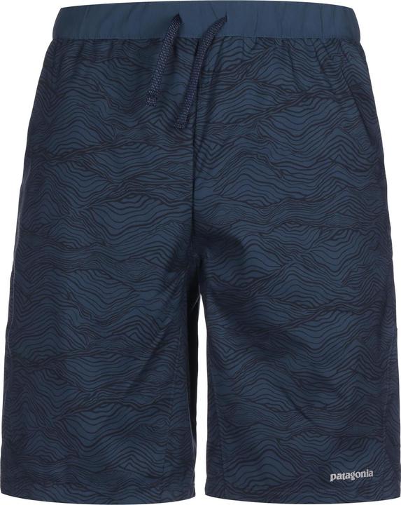 Patagonia Terrebonne Shorts - 109931 (XL)