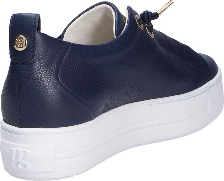 Image du produit Paul Green Sneaker (39)