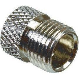 Wittmax Airbrush adapter Aztec, M4xP0.7i * 1/8'u