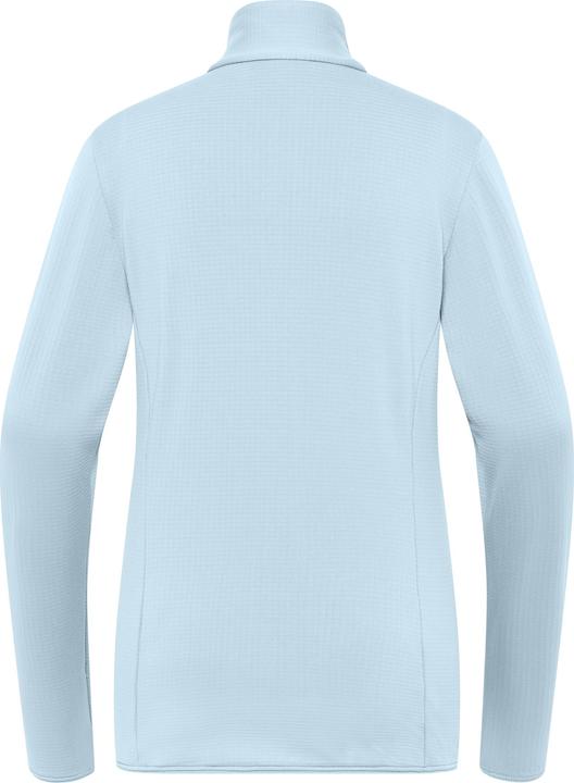 Produktbild Jack Wolfskin Kolbenberg Fz W (XXL)