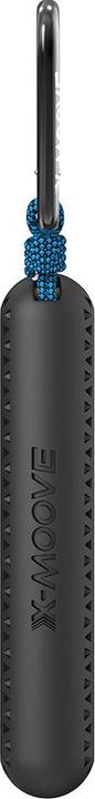 Image du produit Livoo Batterie Externe shockproof (10000 mAh, 15 W, 37 Wh)
