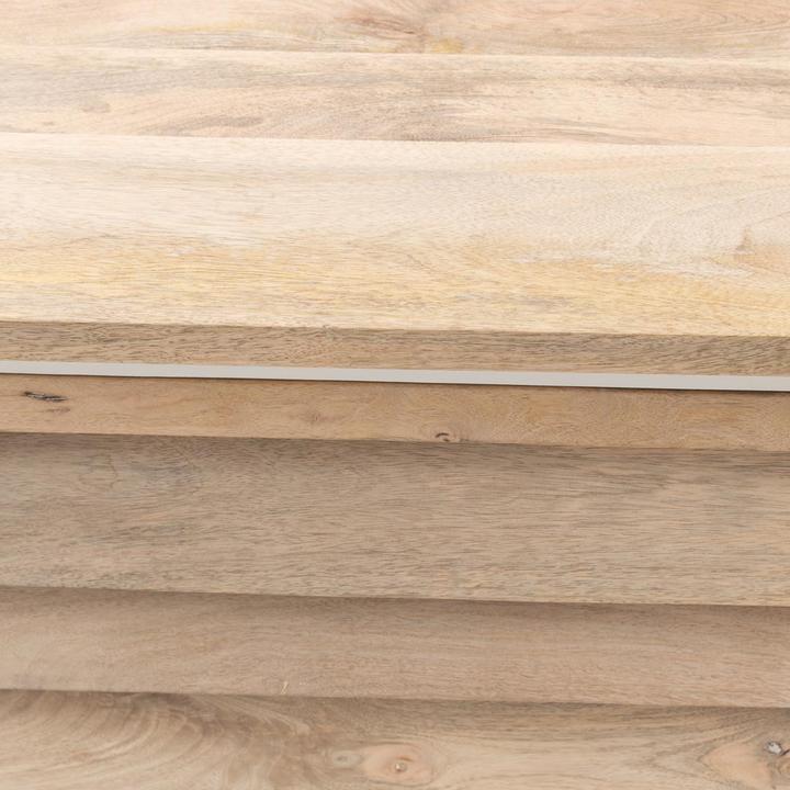 Actual product image Rivièra Maison pacifica (69 x 52 x 42 cm)