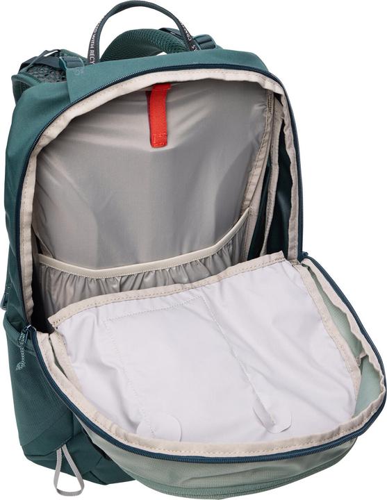 Produktbild Vaude Wizard 22 (18 l)