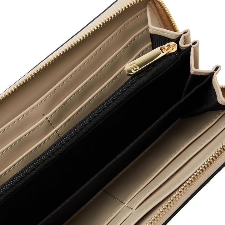 Actual product image Ermanno Firenze Eba