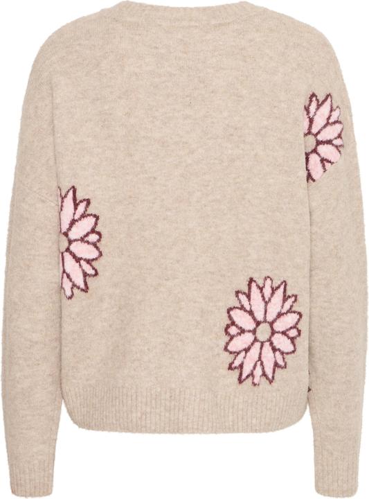 Produktbild B.young Omea Jumper (M)