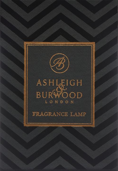 Actual product image Ashleigh & Burwood Golden Sunset