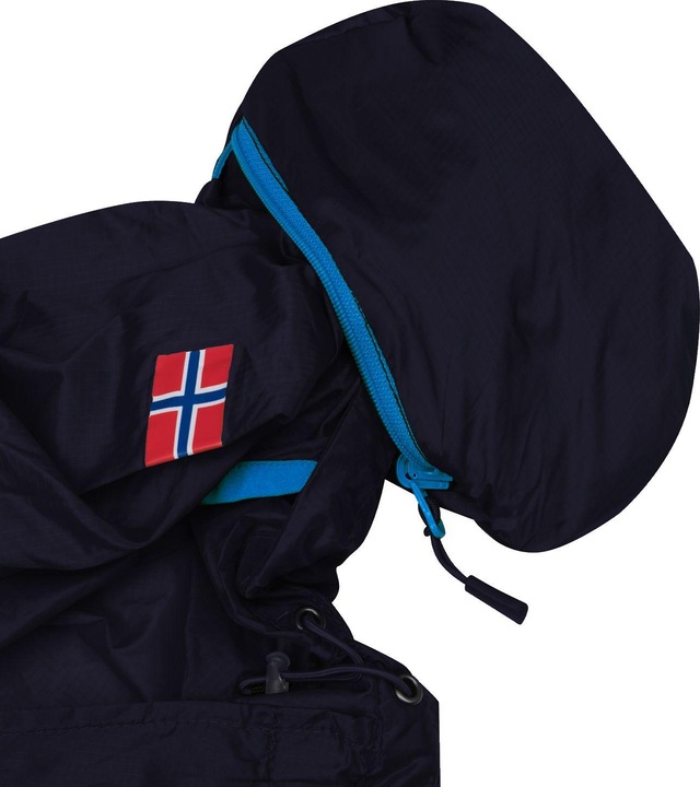 Produktbild Trollkids Fjell Running (176)