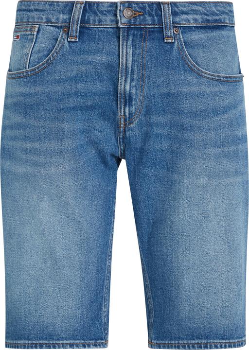 Immagine prodotto Tommy Hilfiger Pantaloncini di jeans RONNIE (30)