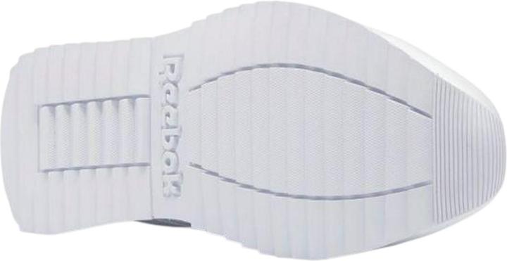 Produktbild Reebok damensneaker glide ripple clip (38)
