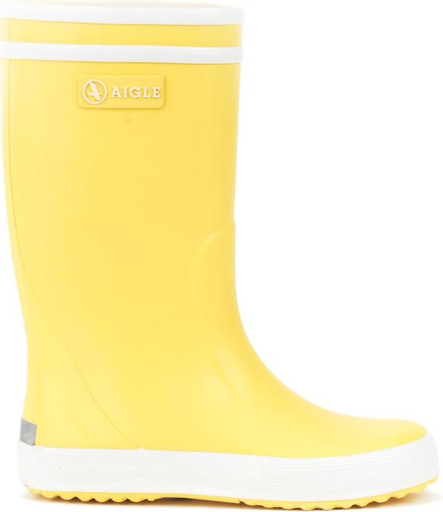 Immagine prodotto Aigle Stivali Lolly Pop (38)