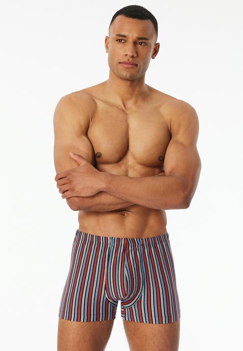 Produktbild Schiesser Trunk 95/5 (XXL, 3er Pack)