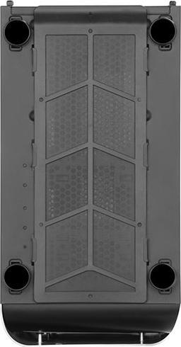 Produktbild Silverstone Seta A1 (ATX, mATX, Mini-ITX)