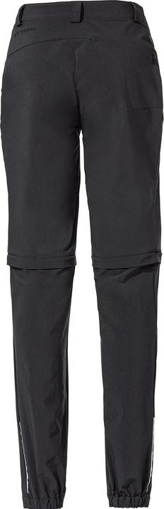 Produktbild Vaude Yaras (L)