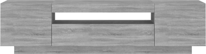 Produktbild vidaXL TV-Schrank (35 x 160 x 40 cm)