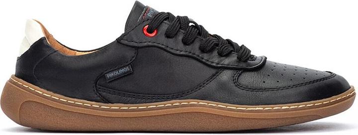 Image du produit Pikolinos Aranjuez (45)