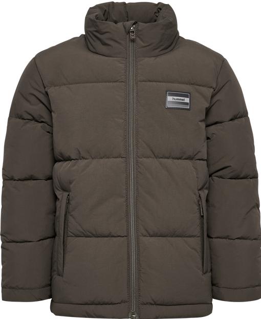 Immagine prodotto hummel hmlCRISP TEX JACKET (128)