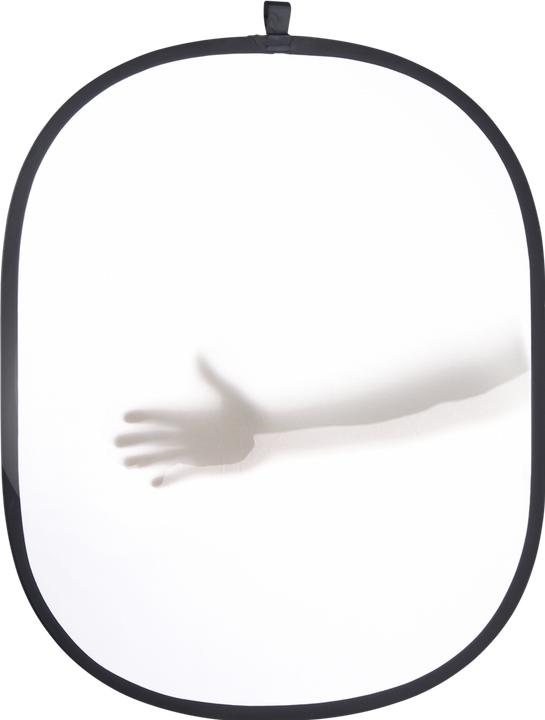 Image du produit Walimex 7in1 Jeu de réflecteurs pliants 150x200cm (Réflecteur rabattable)