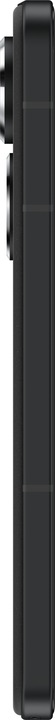 Produktbild ASUS Zenfone 9 (16GB) (256 GB, Midnight Black, 5.92", Dual SIM, 50 Mpx, 5G)
