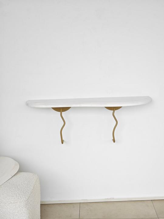 Produktbild Skye Decor Edera