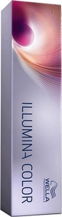 Image du produit Wella Illumina Color (9/)