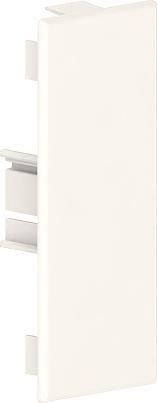 GGK FB end panel 60x150 ws