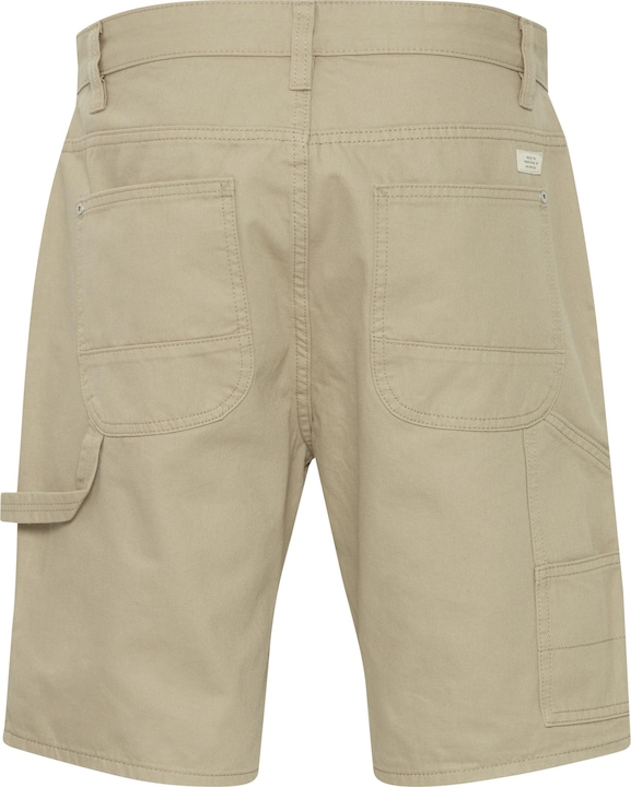 Actual product image Blend Woven shorts 20716711 (XL)