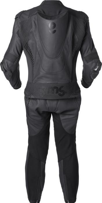 Produktbild GMS Grc-1 (Herren, 52)