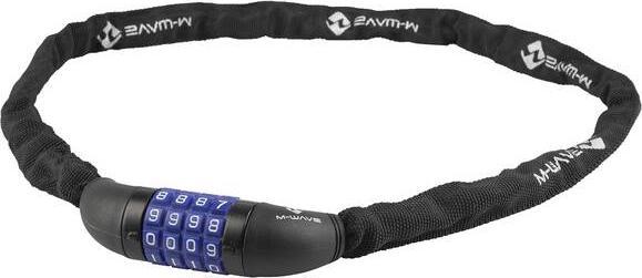 M-Wave D 3,5.9 (90 cm)