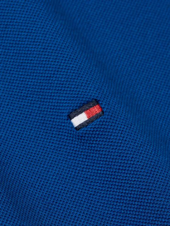 Image du produit Tommy Hilfiger Polo (L)