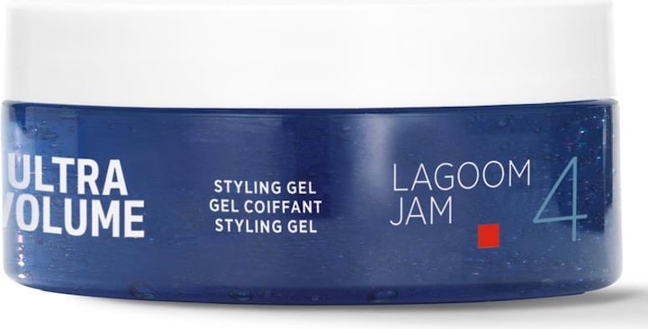 Goldwell Lagoom Jam (Haargel, 75 ml)