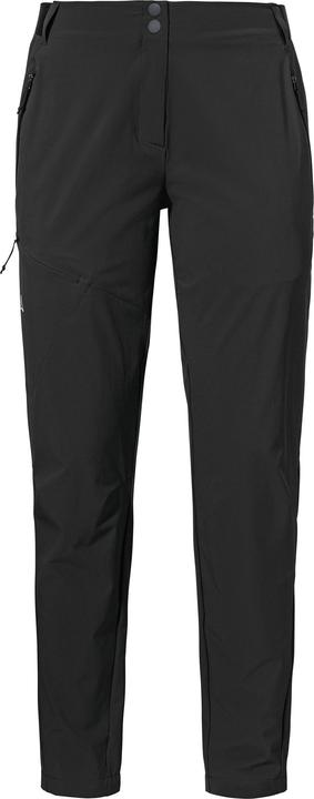 Produktbild Schöffel Pants Style Blaustein WMS (40, L)
