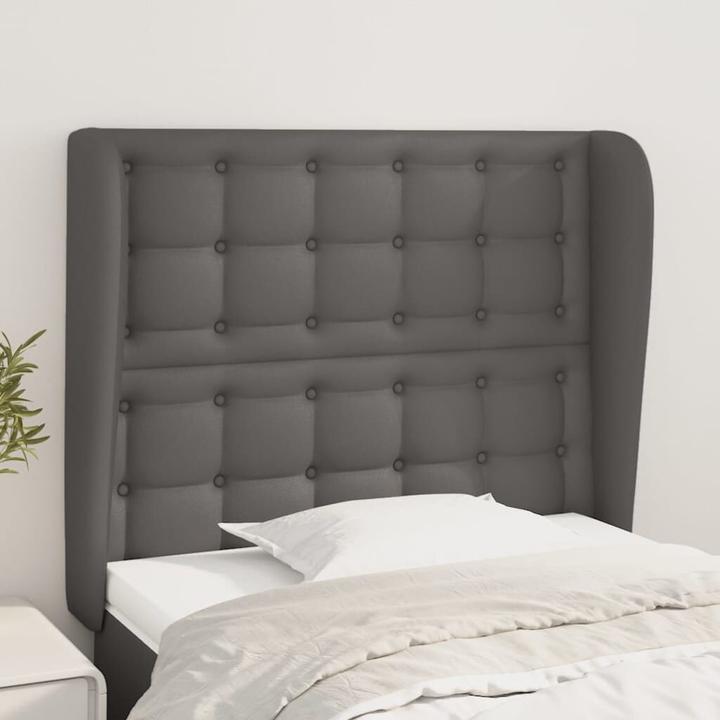 Produktbild VidaXL Olova (103 x 23 x 128 cm)